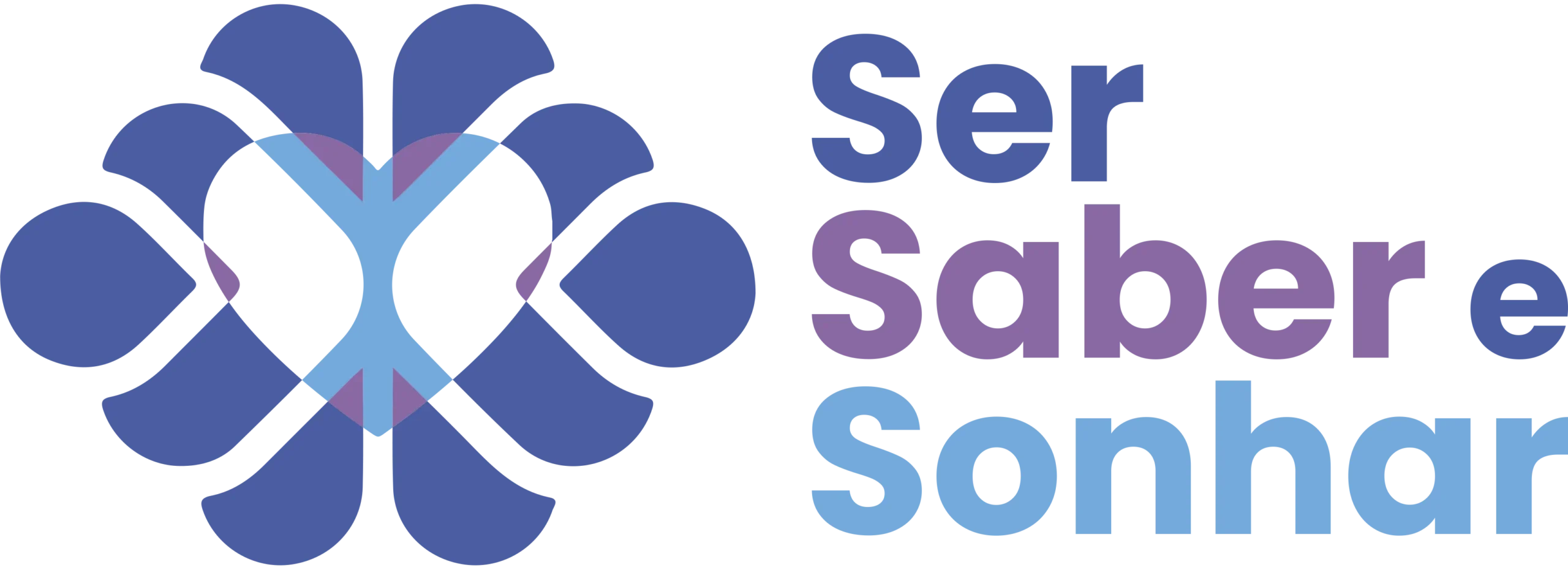 Ser Saber e Sonhar